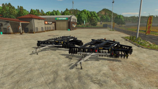 Mod Image