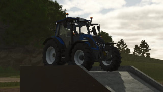 Mod Image