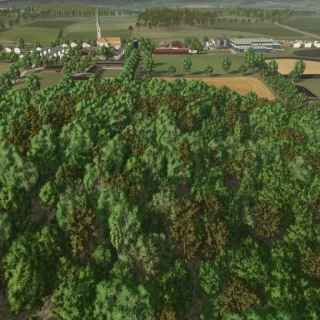 Nietwerder Final v 1.0.7.0 thumbnail 5
