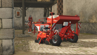 Mod Image