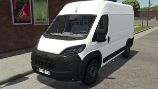 Mod Image