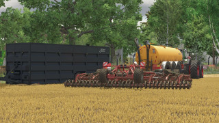Mod Image