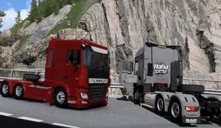 Daf 106 1.56 2.2.1 thumbnail 2