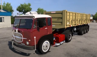 FIAT 619 N4 8.4.1 thumbnail 2