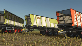 Mod Image