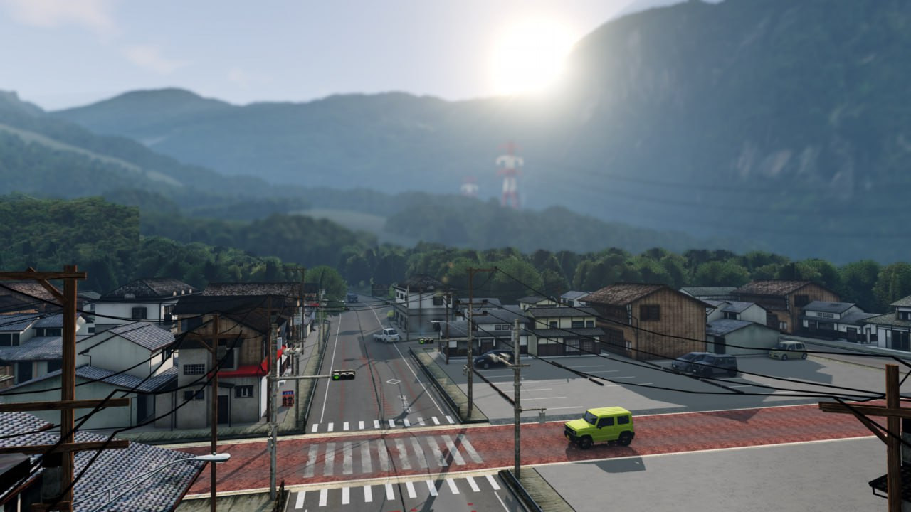 Fujimi Kaido