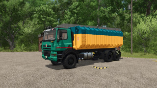 Mod Image