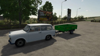 Mod Image
