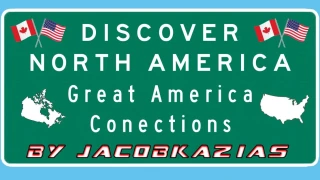 DNA and C2C + Great America Connections 1.0 thumbnail 2