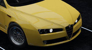 Mod Image