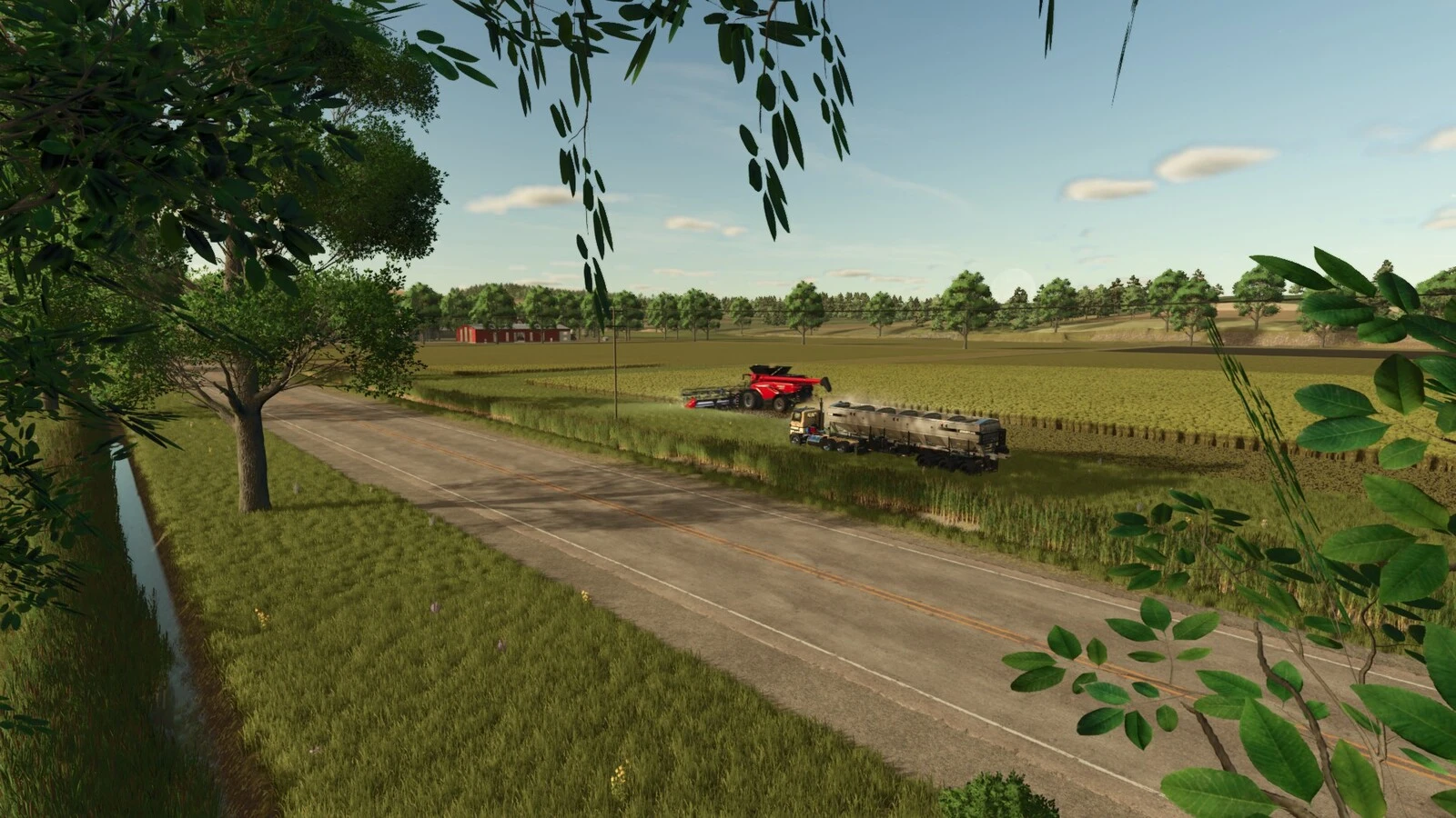 Arkansas Of American 1.0
