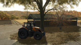 Mod Image