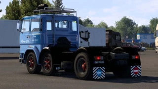 Iveco 180 NC/NT 1.5 thumbnail 4