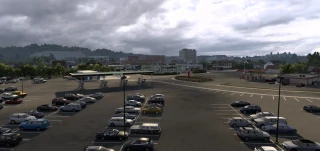 Welcome to the East Coast v1.0 thumbnail 3