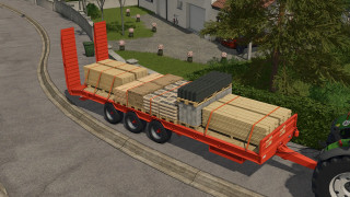 Mod Image