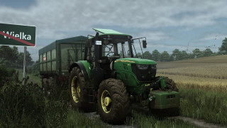 Mod Image