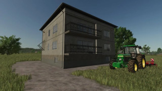 Mod Image