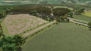 Pays de Caux Revisitée v 1.0.1.0 thumbnail 2