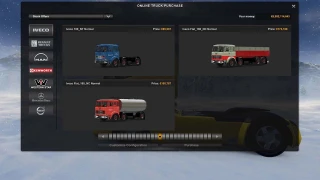 Iveco 180 NC/NT 1.5 thumbnail 5