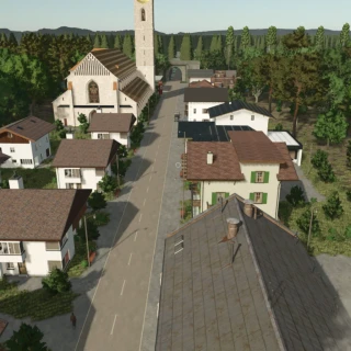 Nietwerder Final v 1.0.7.0 thumbnail 7