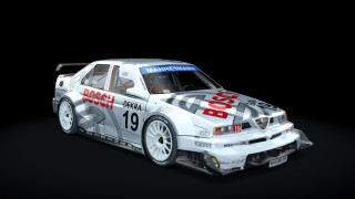 Mod Image