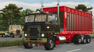 Mod Image