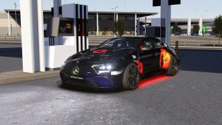 Mod Image
