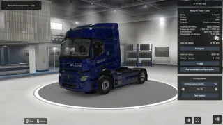 Battery 5000 kw/h v1.2 thumbnail 8