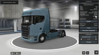 Battery 5000 kw/h v1.2 thumbnail 9