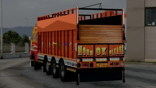Tata 3118c 1.0 thumbnail 3