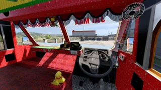 Tata 3118c 1.0 thumbnail 2
