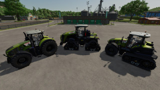 Mod Image