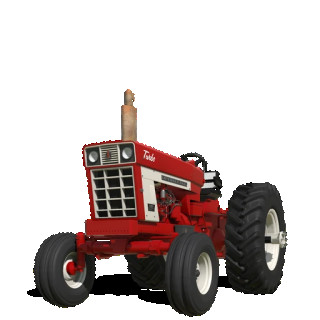 Mod Image
