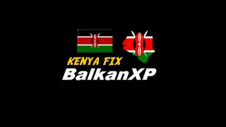 BXP Kenya FIX 156.0 156 thumbnail 2