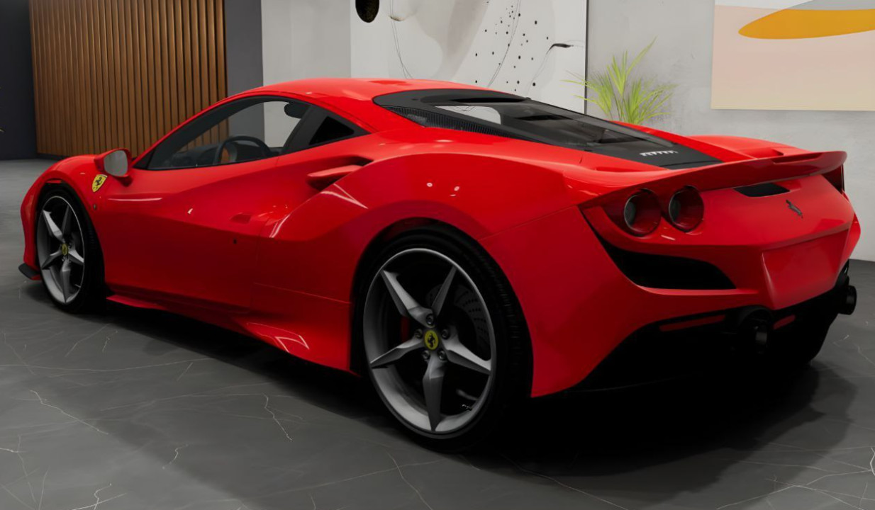 F8 2020-23