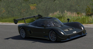 Mod Image