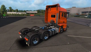 FAW JIEFANG J7 v2.50 thumbnail 4