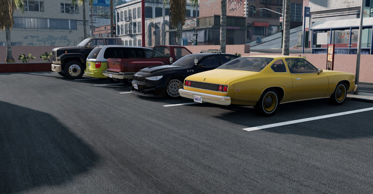 Biscuit’s VanillaPlus Config Pack