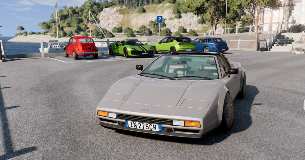 Biscuit’s VanillaPlus Config Pack