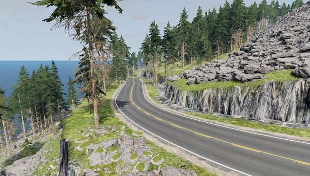 Rock Island