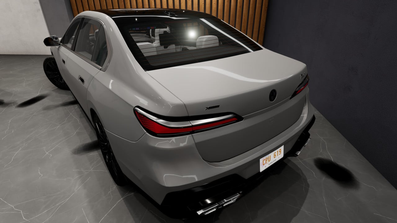 BMW_G70_2024_v2.7