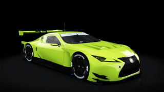 Mod Image