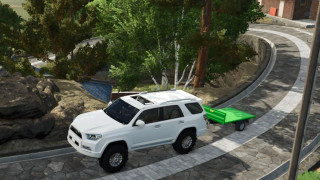 Mod Image