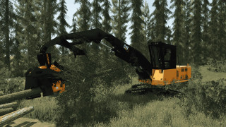 Mod Image