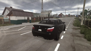 Mod Image