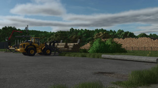Mod Image