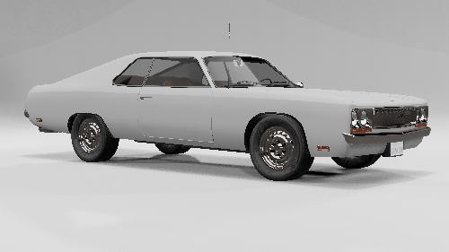 LMC Panther
