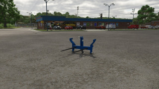 Mod Image