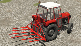 Mod Image