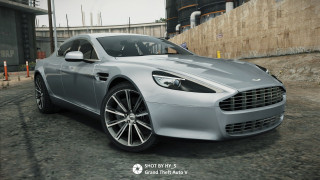 Mod Image